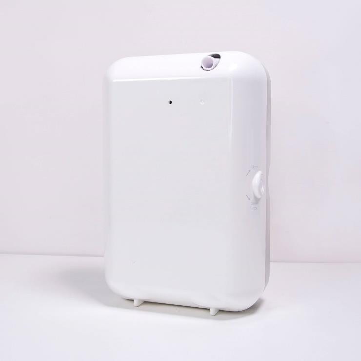 Perfume diffuser AE106